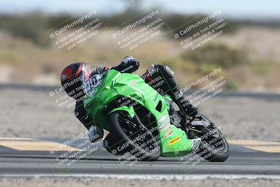 media/Oct-31-2025-CVMA Friday Practice (Fri) [[e9defcbea4]]/4-Racer 3 Practice - NRS/Session 5 (Turn 4)/